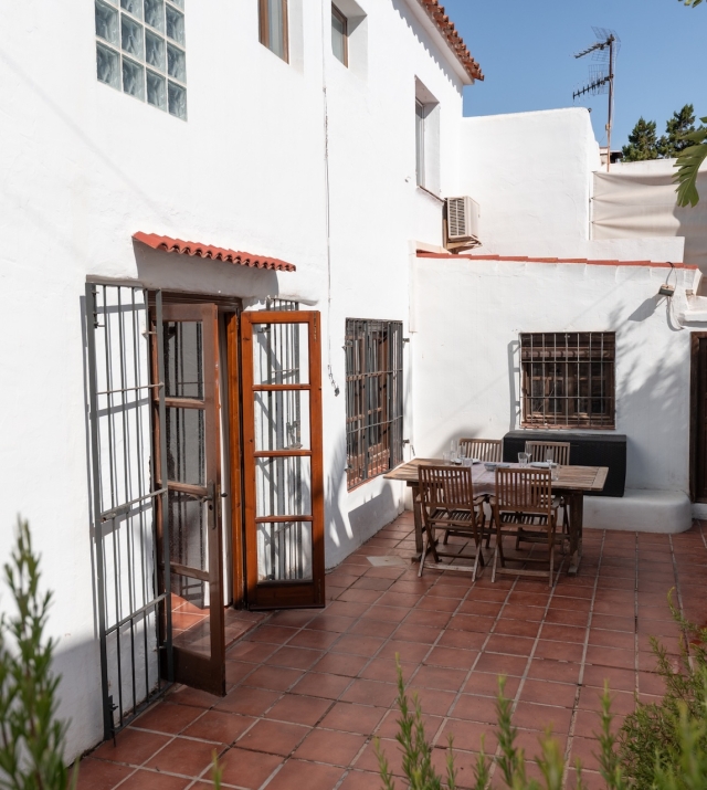 Resa Estates house huis te koop Siesta patio 4.jpg